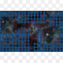 ������-ScottCawthon-������