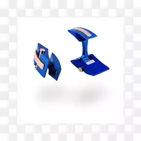 服装饰品标志字体设计-空若网 服装饰品标志字体设计-空若网