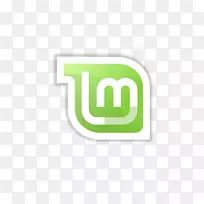 Linux薄荷linux发行伙伴肉桂-linux-空若网 Linux薄荷linux发行伙伴肉桂-linux-空若网