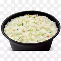 ¾íÐIJ˼¦ÈýÃ÷Öοϵ»ùÉÕ¿¾¼¦-¿ÕÈôÍø ¾íÐIJ˼¦ÈýÃ÷Öοϵ»ùÉÕ¿¾¼¦-¿ÕÈôÍø