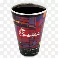 ���ȱ����Ӳ�������.����-������