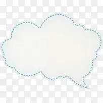 免费摄影-云彩笔记-空若网 免费摄影-云彩笔记-空若网