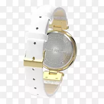 表带钢表-空若网 表带钢表-空若网