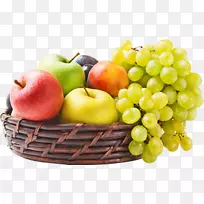 食品礼品篮水果篮-礼物-空若网 食品礼品篮水果篮-礼物-空若网