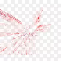 ����ͼ��-����ͷ׵ĳ�����-������