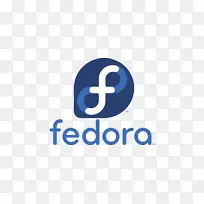 fedora项目linux发行版linux内核-空若网 fedora项目linux发行版linux内核-空若网