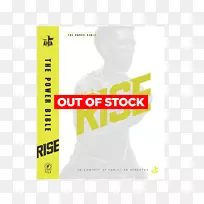 Ʒ�Ʊ�־�������-������