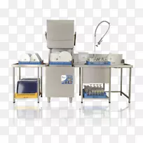 ��е��Ҫ�������õ��������д���-������