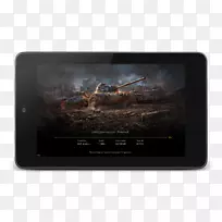 桌面壁纸多媒体电脑显示器电子.坦克闪电战世界-空若网 桌面壁纸多媒体电脑显示器电子.坦克闪电战世界-空若网