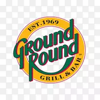 ��Բ���ܼ��ưɡ�Բ��������Բ�ܼ��ư�-������־-������