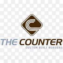 ��������̨�����˽�ը��������-�鷿���温�-������