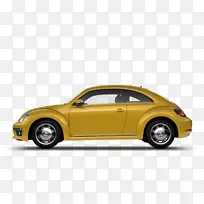 大众甲虫大众新甲虫2018年奥迪TT汽车-大众新甲虫-空若网 大众甲虫大众新甲虫2018年奥迪TT汽车-大众新甲虫-空若网