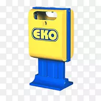 技术标志-技术-空若网 技术标志-技术-空若网