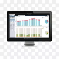 电脑监察电脑软件通讯品牌-biuro rachunkowe efekta sp z oo-空若网 电脑监察电脑软件通讯品牌-biuro rachunkowe efekta sp z oo-空若网
