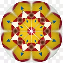 Íò»¨Í²¶Ô³ÆÔ²²Í¾ßͼ°¸Ô²-¿ÕÈôÍø Íò»¨Í²¶Ô³ÆÔ²²Í¾ßͼ°¸Ô²-¿ÕÈôÍø