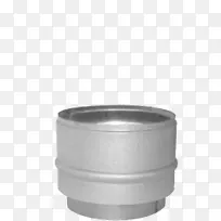 台面玻璃设计-空若网 台面玻璃设计-空若网