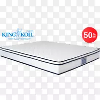 床垫材料特大床-床垫-空若网 床垫材料特大床-床垫-空若网