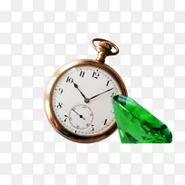 ������������������.xchngʱ�ӱ�-������