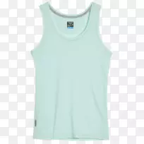 �������-������