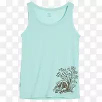 t恤上衣连帽衫t恤-空若网 t恤上衣连帽衫t恤-空若网