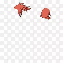 �����ֽ�ַ����Լ���������-������