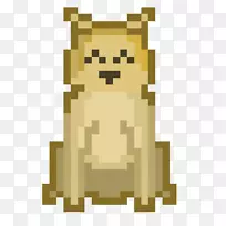 矩形图案设计-空若网 矩形图案设计-空若网