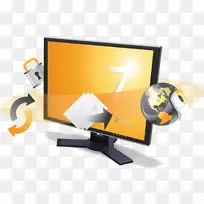 笔记本电脑软件电脑维修技术员Laplink-电脑专业-空若网 笔记本电脑软件电脑维修技术员Laplink-电脑专业-空若网