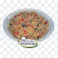 �������-������