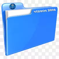 矩形角-空若网 矩形角-空若网