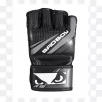 ����������mma���׻��к��������-������