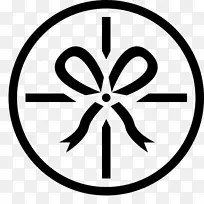 ����˿����׿����������-����-������