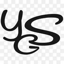 线条白色品牌剪贴画线-空若网 线条白色品牌剪贴画线-空若网