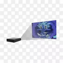 角塑性设计-空若网 角塑性设计-空若网