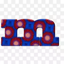 �⾰gimp�ź�-�����Ҹ���-������