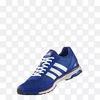 运动鞋阿迪达斯鞋换新平衡-空若网 运动鞋阿迪达斯鞋换新平衡-空若网