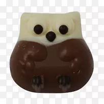 鼻-吉普车CJ-空若网 鼻-吉普车CJ-空若网