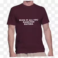 长袖t恤帽衫吉尔丹运动服t恤-空若网 长袖t恤帽衫吉尔丹运动服t恤-空若网