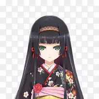 Bish��Jo��ϷACG ai Enma����-��Ů-������