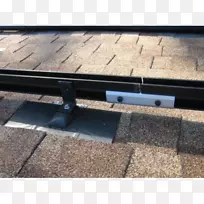 �н�-������