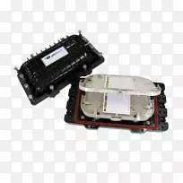 电子元器件.连接接头-空若网 电子元器件.连接接头-空若网