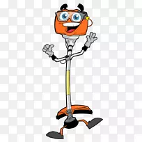 汽车剪贴画.设计-空若网 汽车剪贴画.设计-空若网