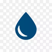 商标字体设计-空若网 商标字体设计-空若网