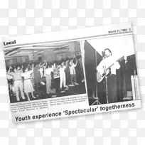 ���Ʒ�ư�ɫ����-�ϵÿ���˹��-������