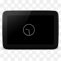 ��ʾ�豸��ý�����-������