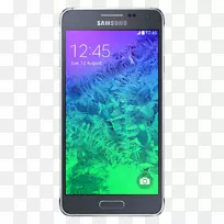 �������ӱ�ע5�̼�android�绰-����-������