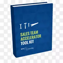 招聘工作面试简历营销简历-营销-空若网 招聘工作面试简历营销简历-营销-空若网