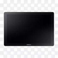 三星星系标签S3三星银河书移动世界大会电脑-三星-空若网 三星星系标签S3三星银河书移动世界大会电脑-三星-空若网