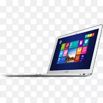 上网本电脑监控个人电脑硬件膝上型电脑-空若网 上网本电脑监控个人电脑硬件膝上型电脑-空若网