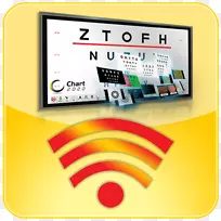 �����������-������