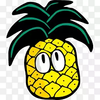 ��֭���ܿ�ͨ-��ѿ۲��ܴ�������-������